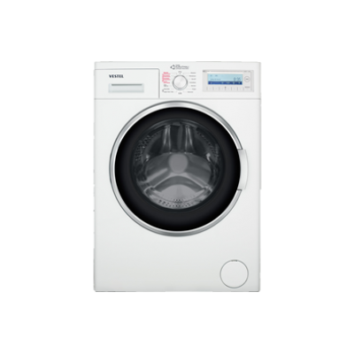 VESTEL CKA-XXL 9614 TE  ÇAMAŞIR MAKİNESİ